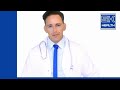 Welcome to SK Health