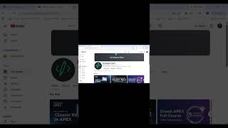 Forms using Region in APEX by Murtaza #developersdiary