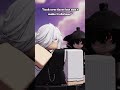 He's lagging 🥲| Roblox animation  #roblox  #robloxanimation  #memes