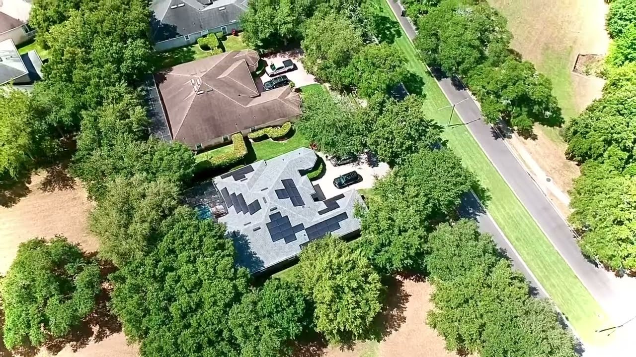 4/3/2 in Errol Estates Apopka Florida