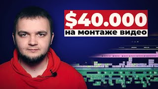 10 ВОПРОСОВ ФРИЛАНСЕРУ