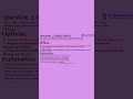 Salesforce Plat-Arch-204 Exam Guide | Platform Integration Architect Explained