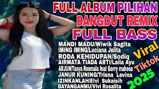 Download Lagu DANGDUT KOPLO REMIX ORGEN TUNGGAL‼️DUA JAM NONSTOP FULL ALBUM PILIHAN VIRAL 2025 MP3 Download Lagu DANGDUT KOPLO REMIX ORGEN TUNGGAL‼️DUA JAM NONSTOP FULL ALBUM PILIHAN VIRAL 2025 MP3
