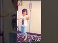 اغنية كرطوسة كرطوسة ماما زينة