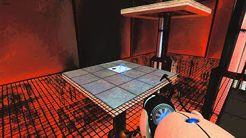 Factum Solus Playthrough - Episode 1