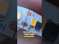 ¿Conector o Soldadura? Cómo unir tiras LED 💡
