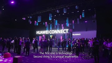 AI In Banking Moves Past Pilots