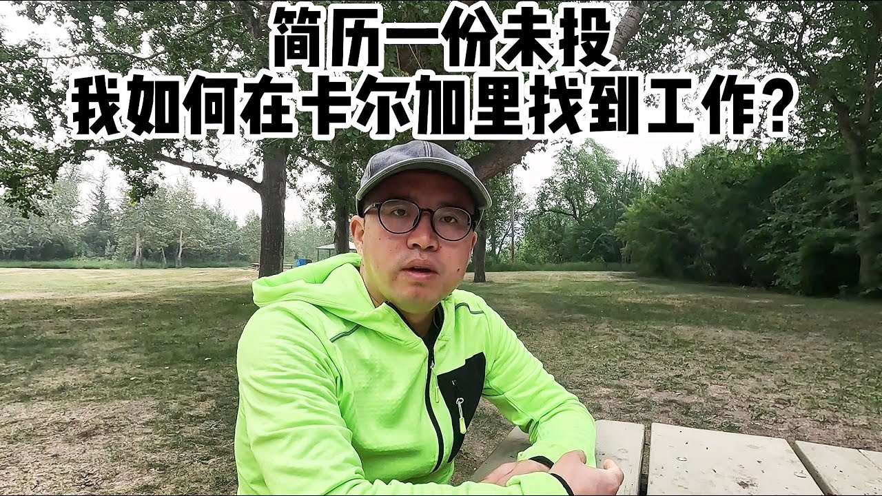 如何评价加里波第将军这个人