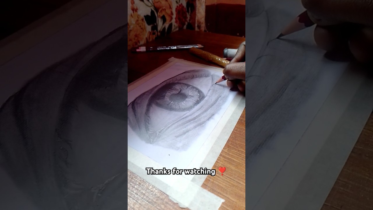 beautiful eyes 👀❣️💕