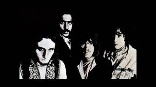 Sam Gopal - You&#39;re Alone Now (Group) – 1969