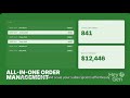 AON Subscriptions — Stop Managing Shopify Subscriptions Manually | Automate Recurring Revenue Today