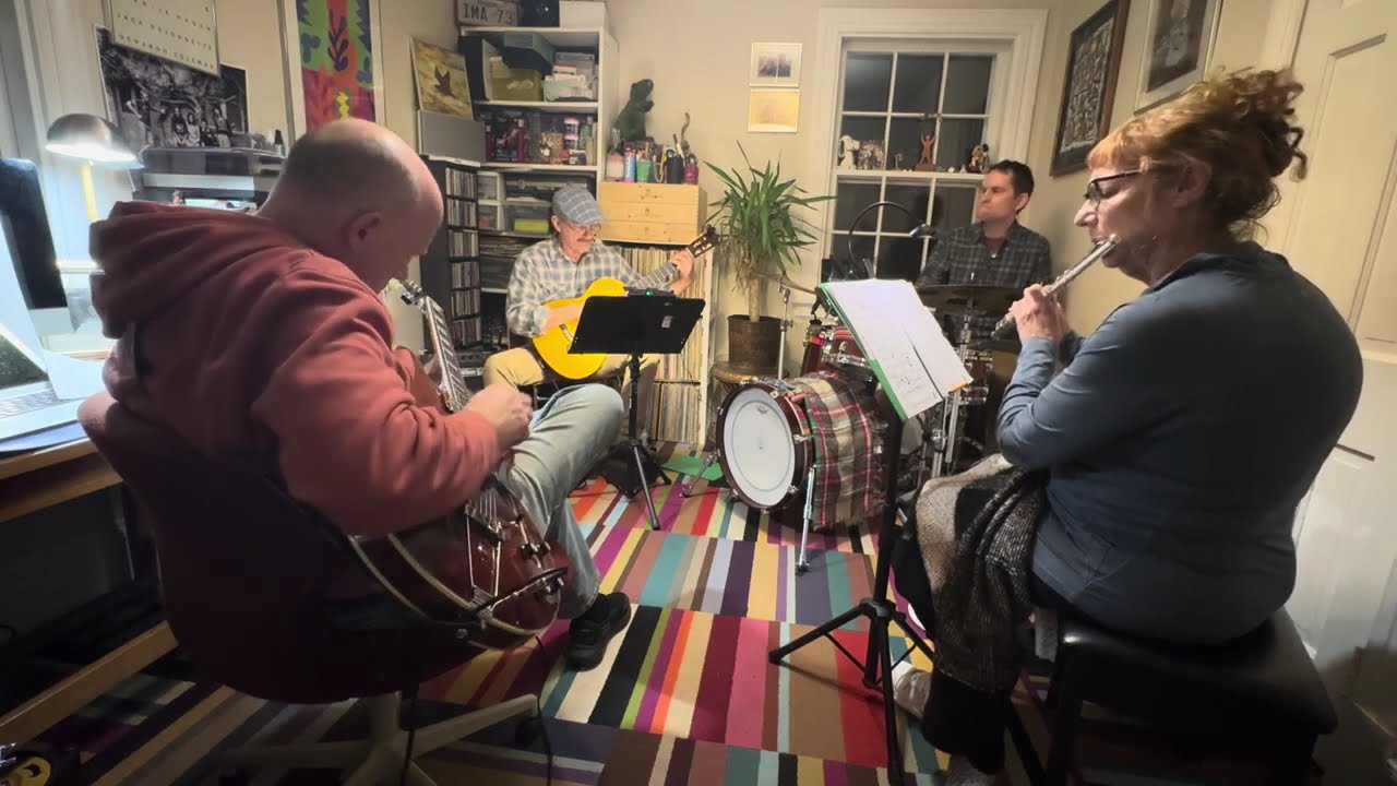 Summer Breeze is a gem by Seals & Crofts.  I first heard it having lunch at Duck Inn, VA Beach '73.