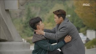 [Shopaholic Louis] 쇼핑왕 루이 ep.11 Seo In-guk found Ryoo Ui-hyun! 20161027