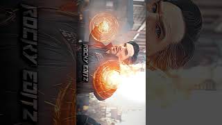 Dr Strange 4K Edit 4K Marvel Edit Rocky Editz