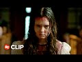 The Exorcist: Believer Movie Clip - The Body and the Blood (2023)