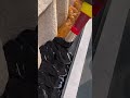 leak-proof seal application process #shorts