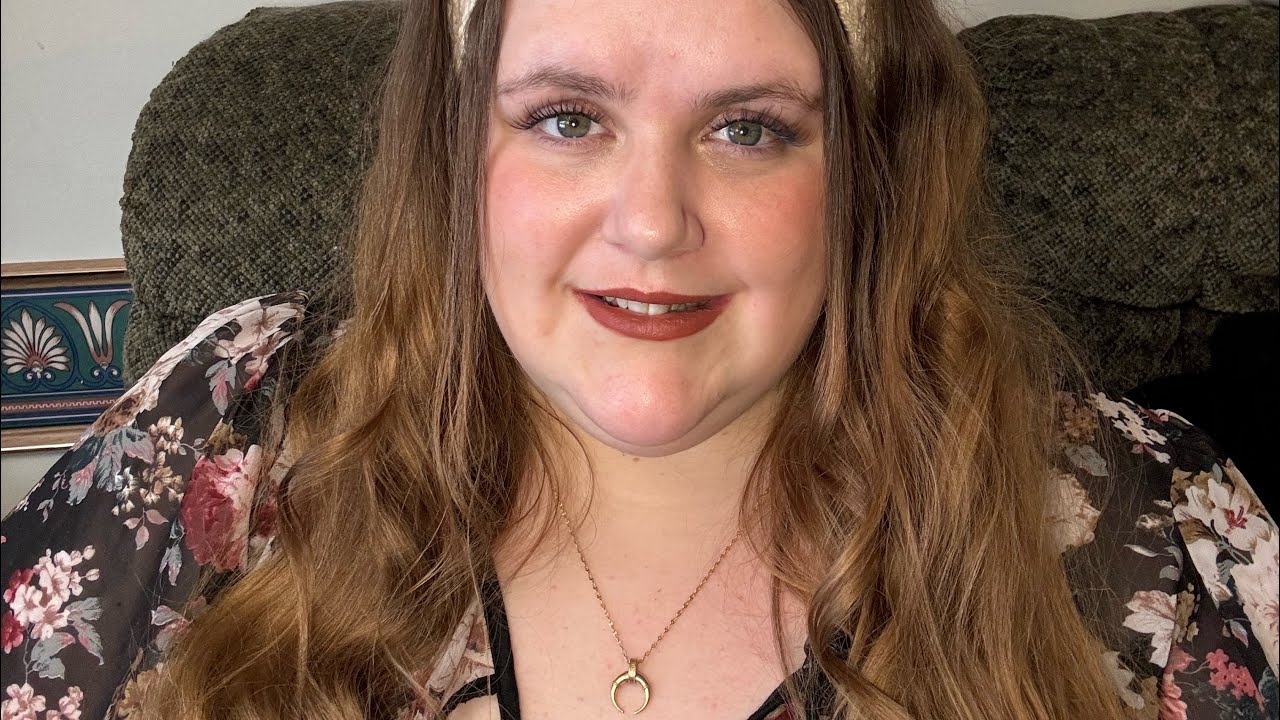 Вы нашли это как раз вовремя — Год Огненного Коня начинается сегодня 🔥🐴