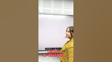 Upgrade your virtual classroom with a simple, effective online teaching studio setup! #digitalboard