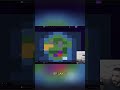 Monad Chainlands Map Minting Countdown: Get Your Land! #shorts