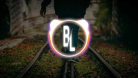 Coopex, EBEN, Shiah Maisel -  Ruined My Life [NCS series] (Vlog No Copyright Music)