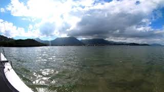 20220117 Sailing in 360 - Part 5