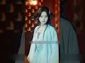 अधूरा सच और रूह का पछतावा #shorts #chinesedrama #youtubeshorts