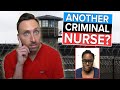 ANOTHER FATAL NURSE MISTAKE - Christann Gainey