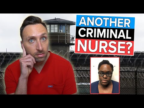 ANOTHER FATAL NURSE MISTAKE - Christann Gainey