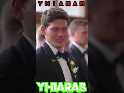 Cheb Bilal Allah Yissahel Ila Khattbouk 