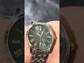 TITAN NEO ROMAN WATCH FOR MEN #watch #watchband