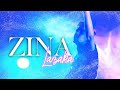 Lazaka  zina official music