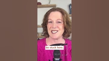 Cognitive Distortion Jumping to Conclusions