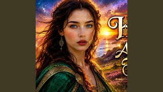 Tears of the Highland Wind