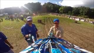 Celebrity Poags Hole 2014 Net Worth