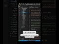 Django Web Framework | Day 3 #cybersecurity #django #djangoproject  #programming  #pythondeveloper