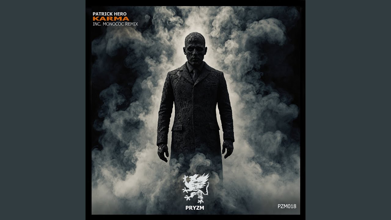 Watch Karma (Monococ Remix) on YouTube