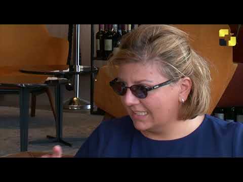 კონკურსი “წინანდლის პრემია“ 12 ოქტომბერს გაიმართება