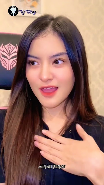 Drama Dulu - Nastasya Shine‼️#fypppppppp #trending #viral #nastasyashine #tiktok #shorts #dramadulu🔥