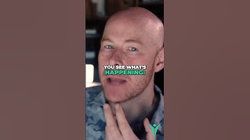 Tongue Exercise: Improve Speech & Tongue Mobility