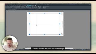 Using the Reports Panel | CanopyCode Documentation