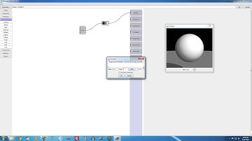 Procedural Textures - Part 2