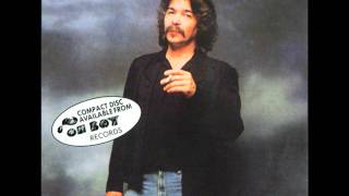 Watch John Prine Chinatown video