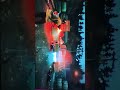 Acts of Blood! trailer