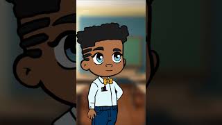 Inventer l Romanenglishness #shorts