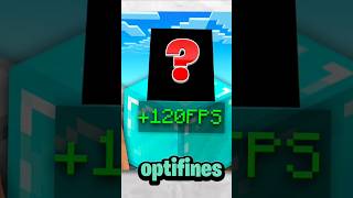 ¡ADIÓS LAG! 🔥 Los mejores Optifines para Minecraft Bedrock 1.21 #minecraft #bedrock #optifine #fps
