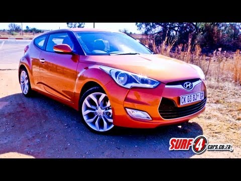 hyundai-veloster-2013-|-new-car-video-review-|-surf4cars
