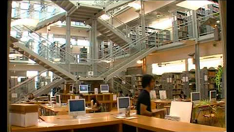 Quali università ci sono a Lecce?
