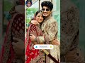 Smriti &amp; Palash Wedding Update 😍💍 | Full Celebration Highlights!