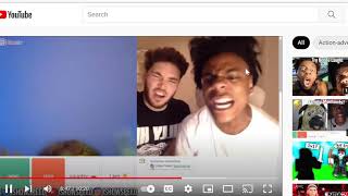 The Time Adins Eyes Turned Into Speed...