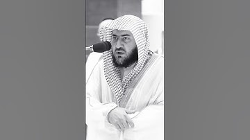 الشيخ بندر بليلة يحاكي الشيخ علي جابر في تلاوة جميلة من صلاة الفجر 24 ربيع الآخر 1444
